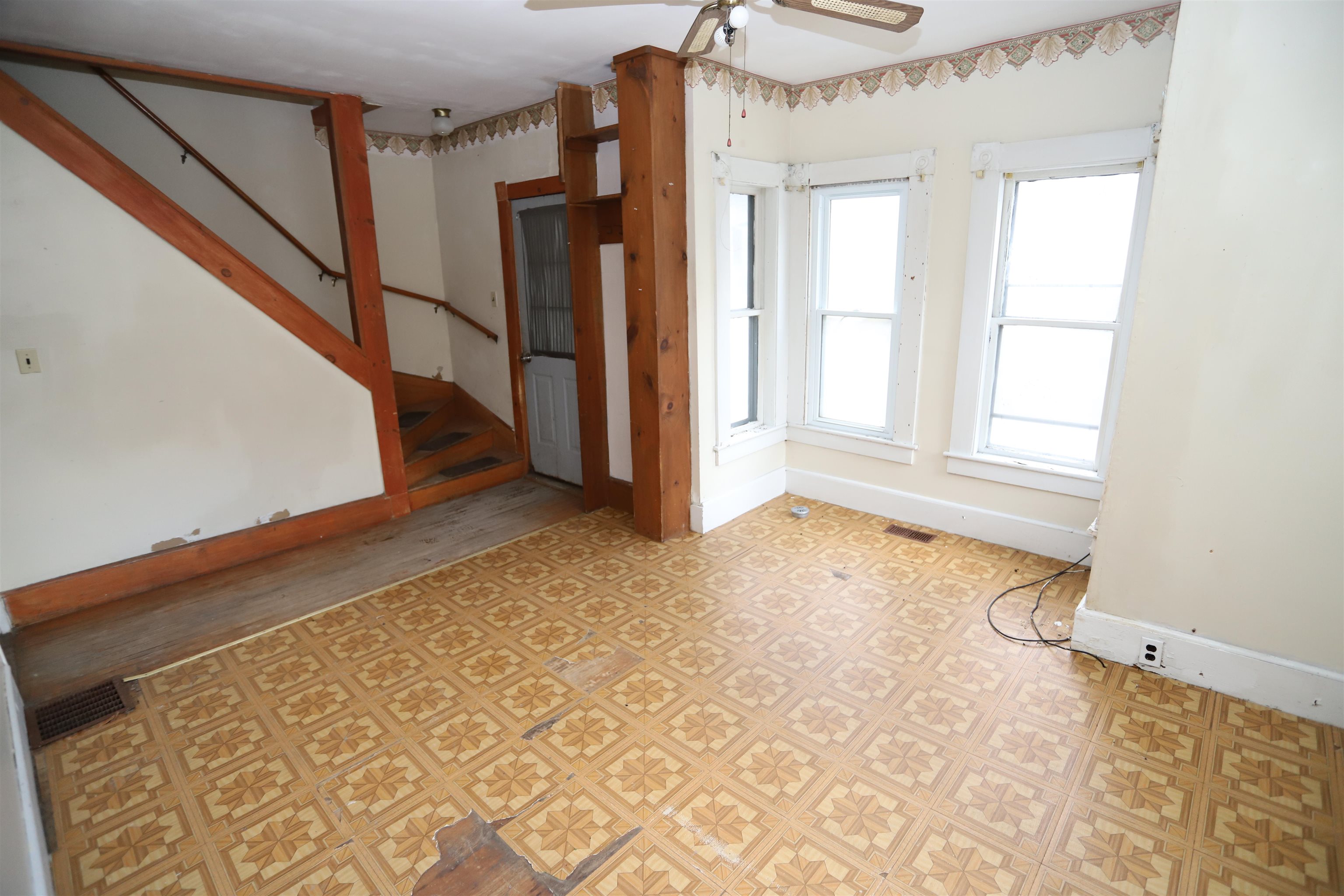 184 Glover Road Barton, VT 05822 - Photo 5 of 26