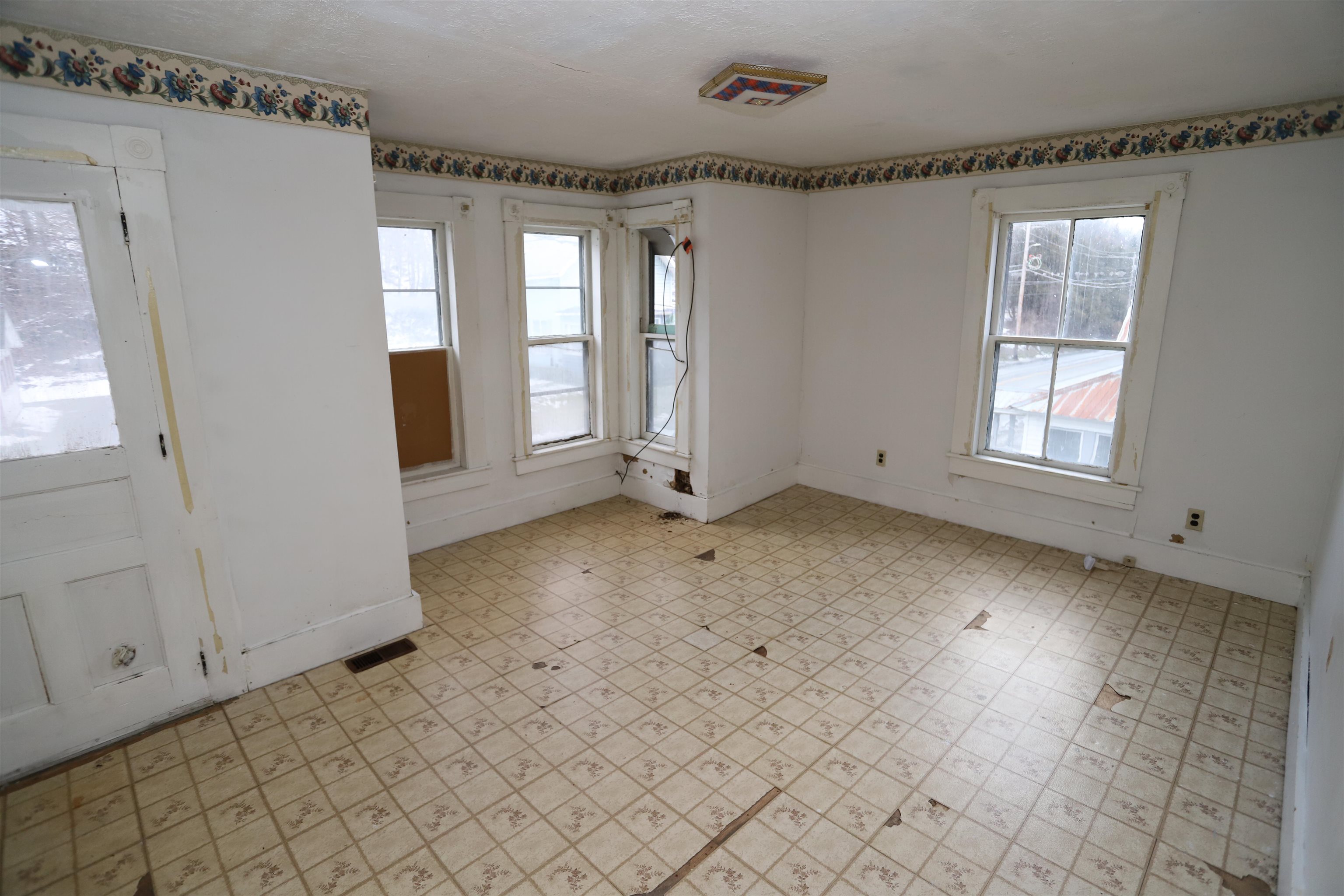 184 Glover Road Barton, VT 05822 - Photo 9 of 26