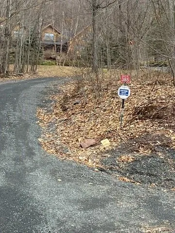 $169,000 | 219 Bailey Road, Jewett, NY 12444