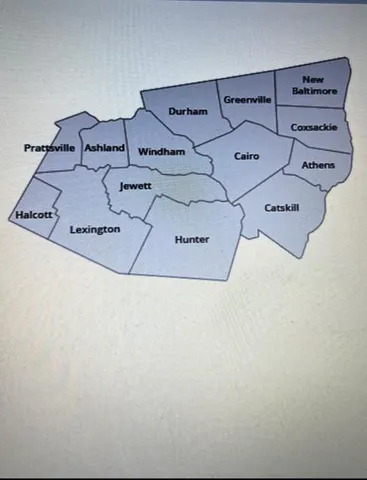 $169,000 | 219 Bailey Road, Jewett, NY 12444