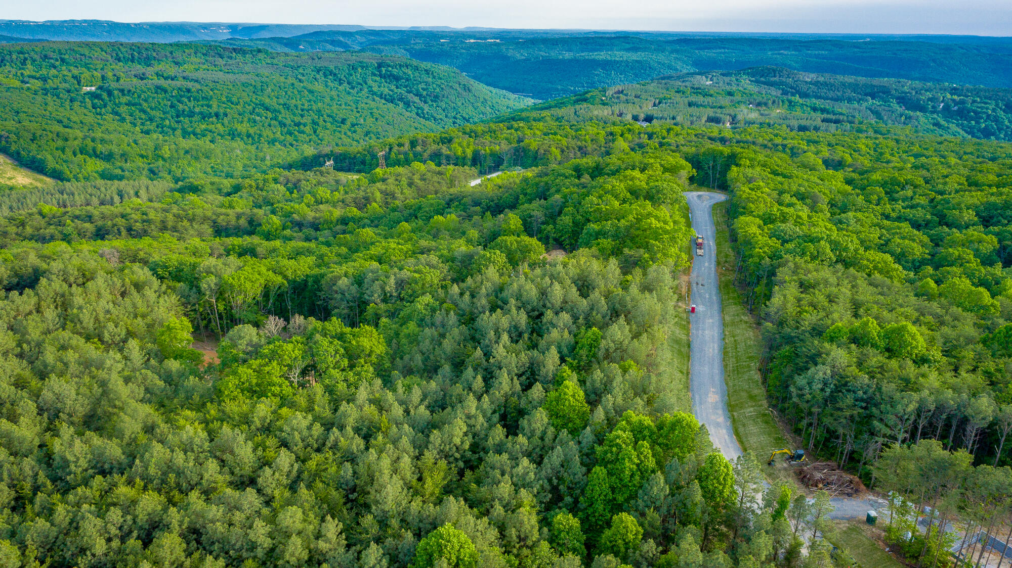 0 Cannon Way, Unit LOT 1317 Guild, TN 37340 - Photo 46 of 99 0 Cannon Way - Lot 1317 HD-30