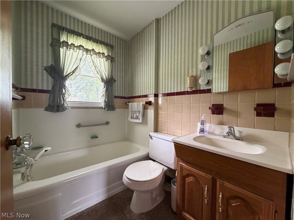 1021 West College Road Alliance, OH 44601 - Photo 23 of 30