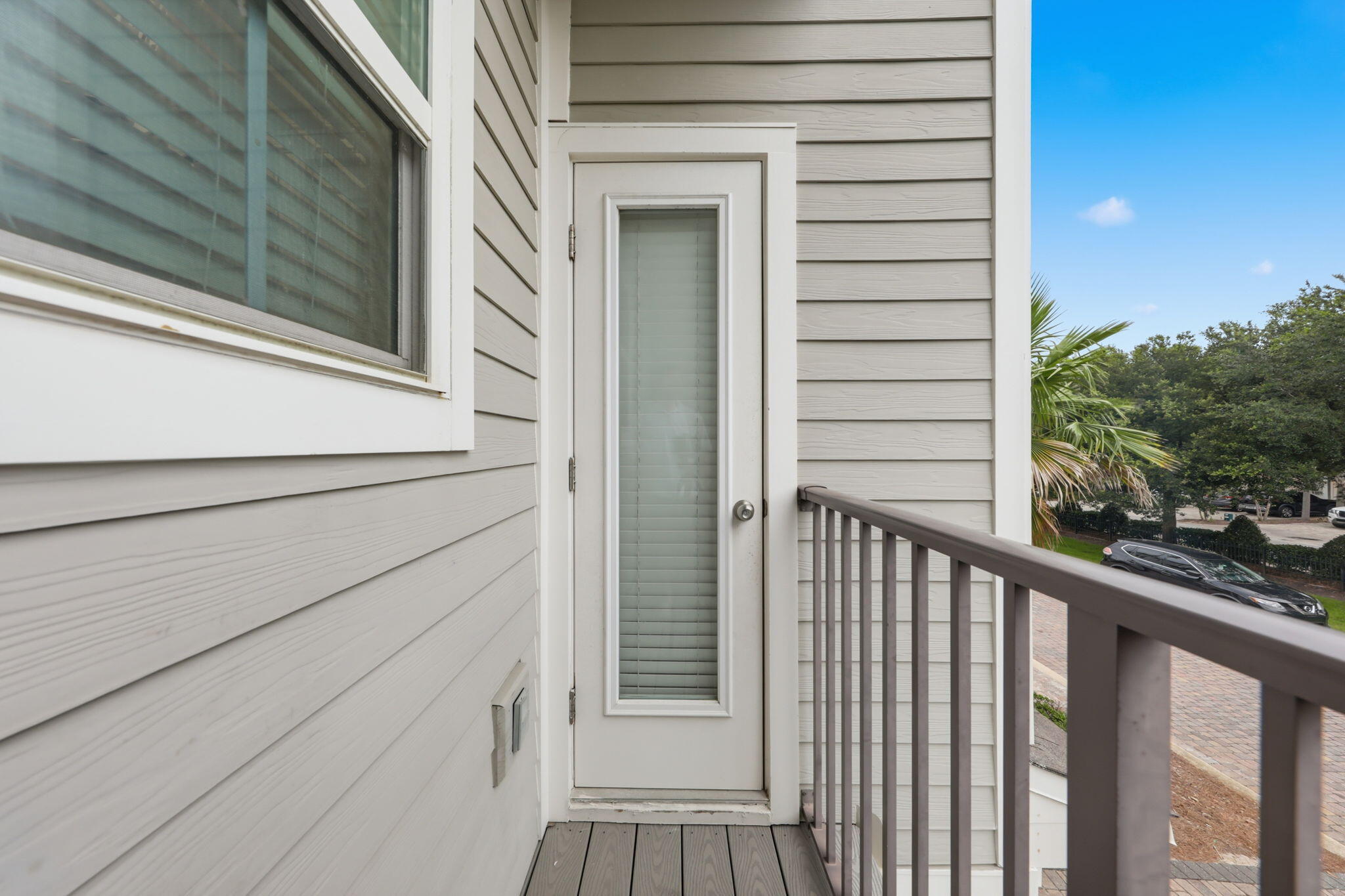 257 Driftwood Road, Unit 15 Miramar Beach, FL 32550 - Photo 40 of 69 47-web-or-mls-257-driftwood-rd-15