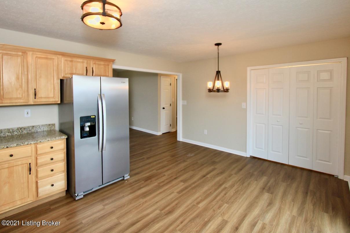 6404 Price Ln Rd - 1 of 1 (4)