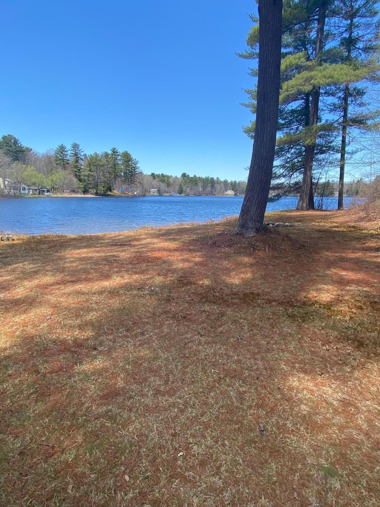 8 Ross Lane Newfield, ME 04095 - Photo 6 of 35 2