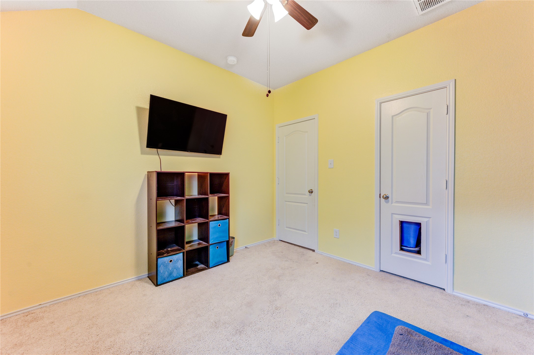 13707 Arcadia Creek Lane Rosharon, TX 77583 - Photo 28 of 47