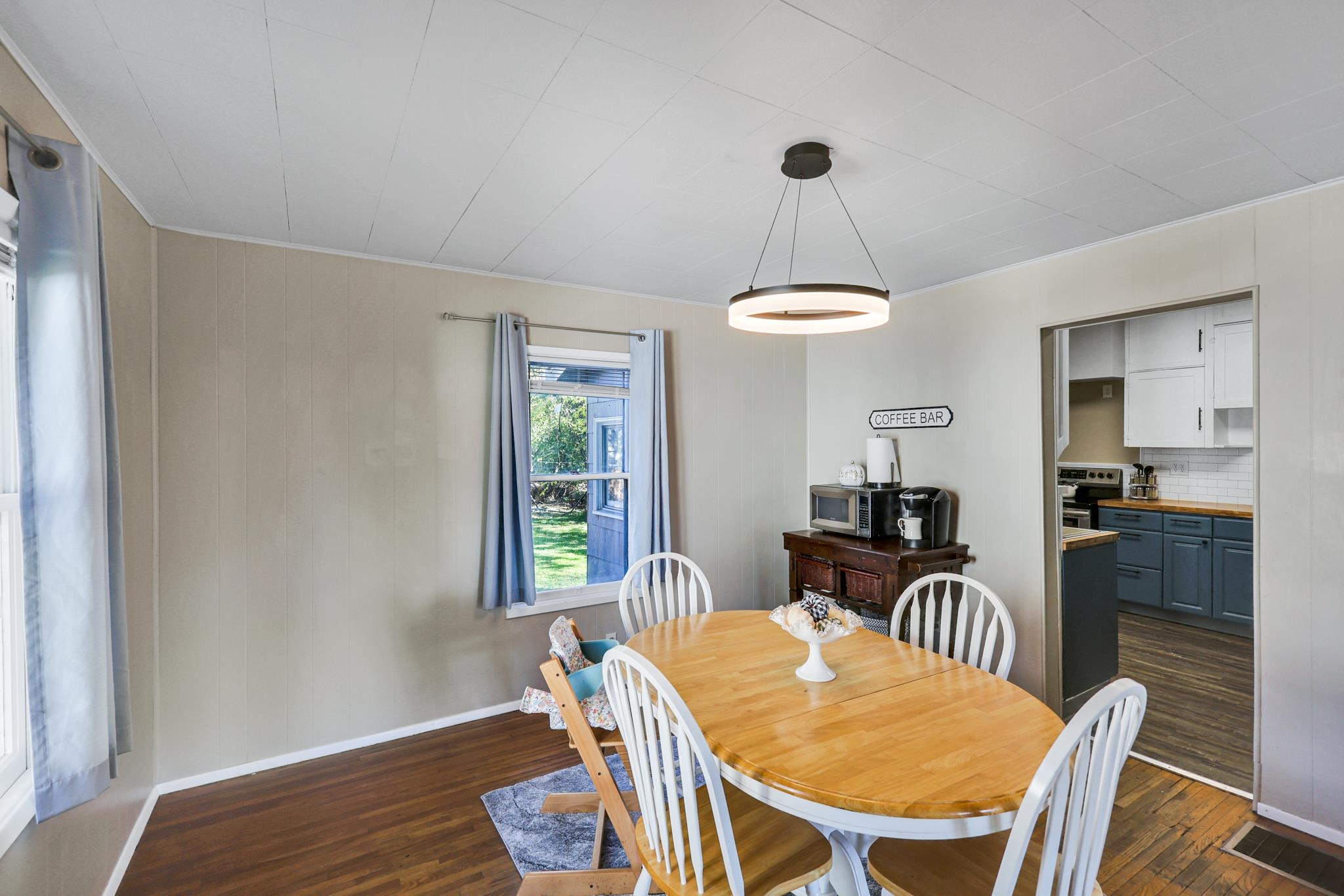 1924 West Indiana Avenue Spokane, WA 99205 - Photo 11 of 38