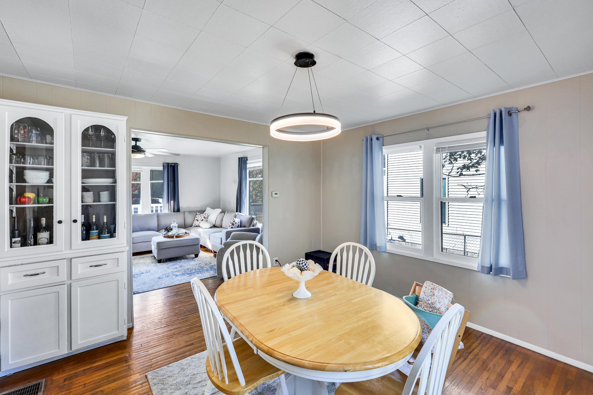 1924 West Indiana Avenue Spokane, WA 99205 - Photo 12 of 38