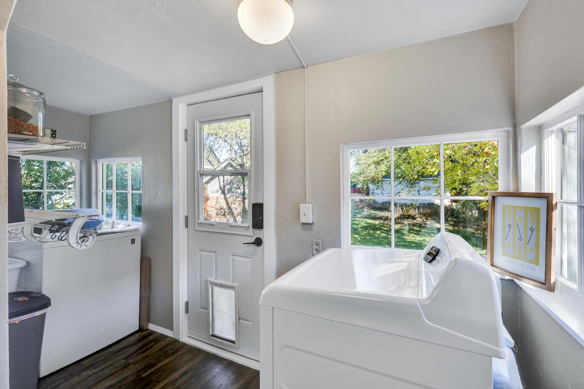 1924 West Indiana Avenue Spokane, WA 99205 - Photo 17 of 38