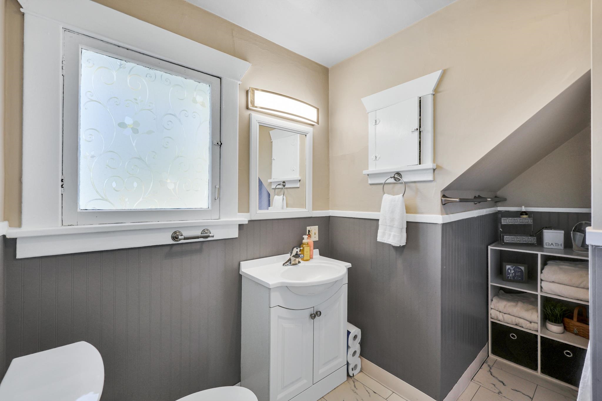 1924 West Indiana Avenue Spokane, WA 99205 - Photo 19 of 38