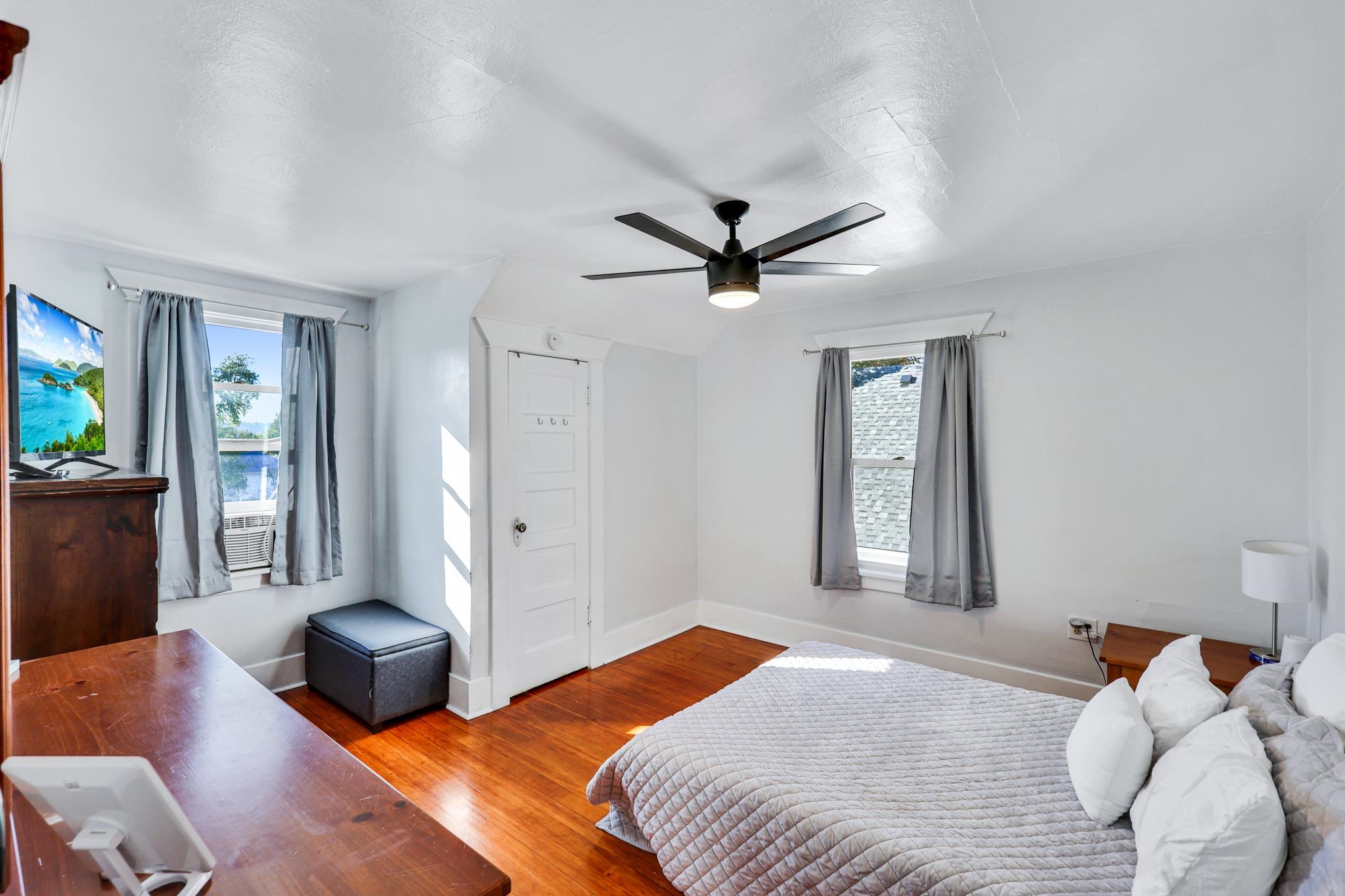 1924 West Indiana Avenue Spokane, WA 99205 - Photo 21 of 38