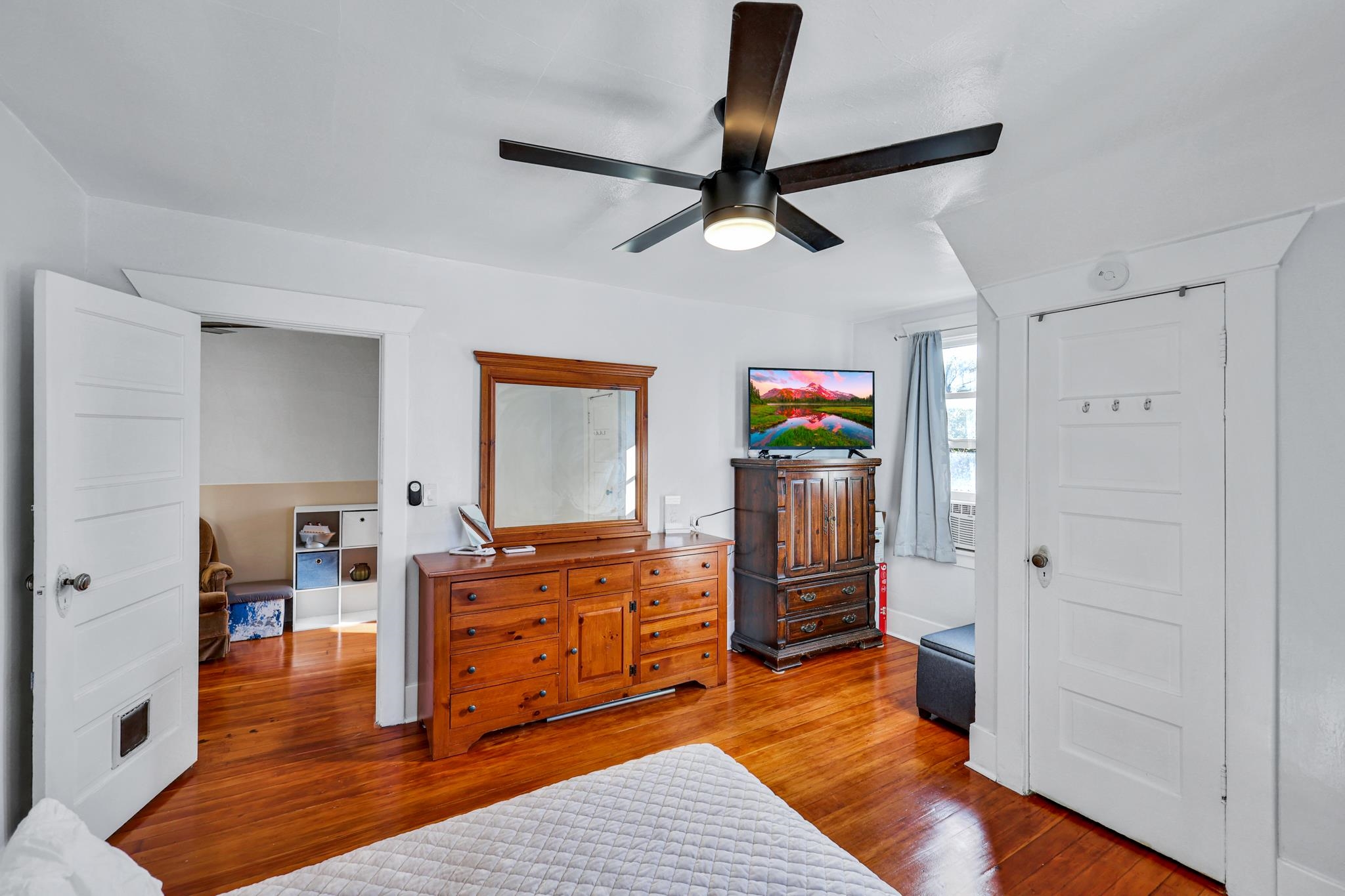 1924 West Indiana Avenue Spokane, WA 99205 - Photo 23 of 38