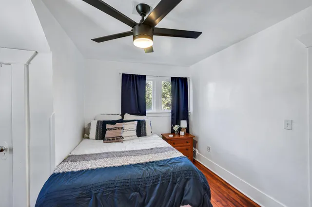 $344,900 | 1924 West Indiana Avenue, Spokane, WA 99205