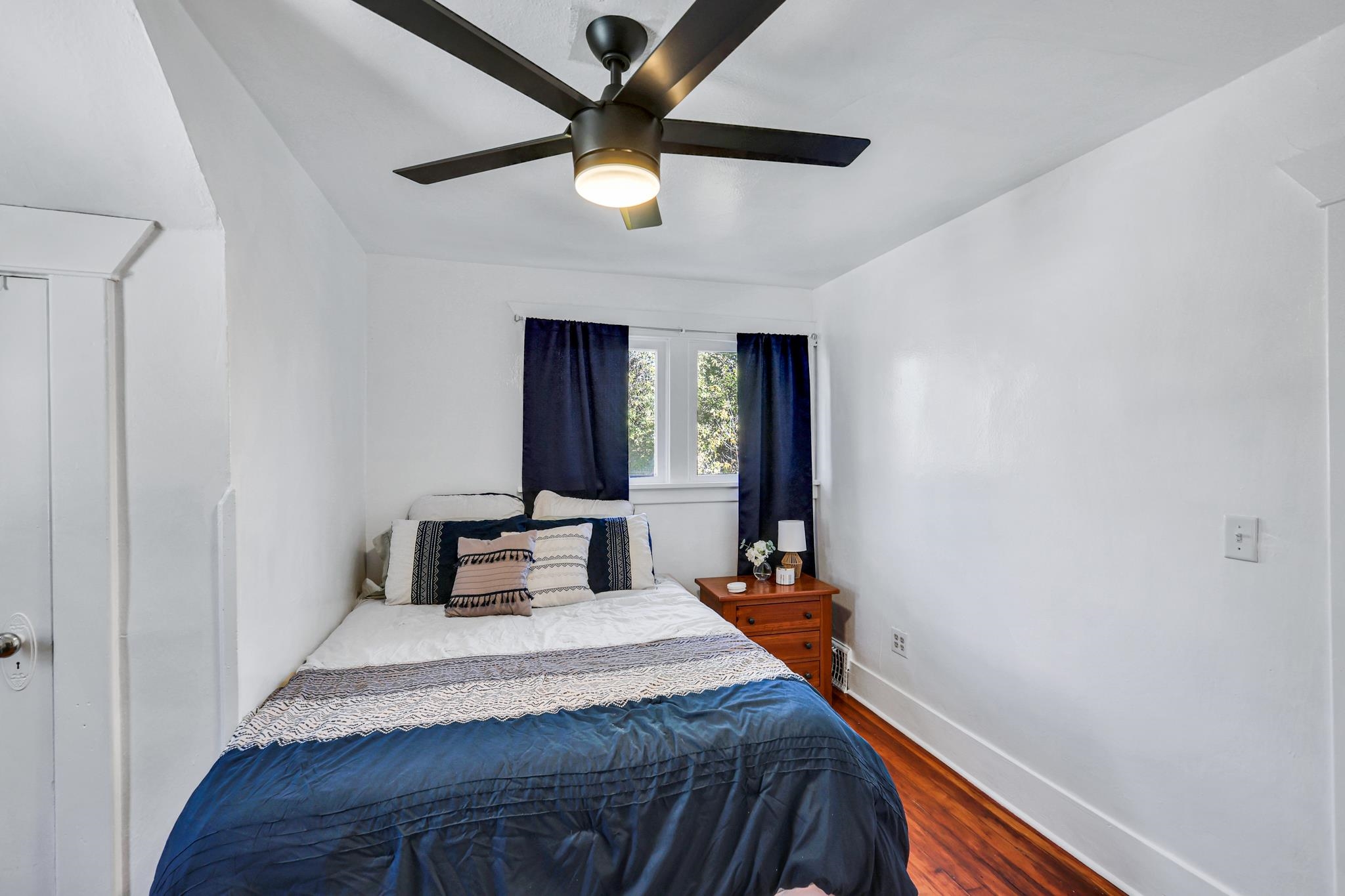 1924 West Indiana Avenue Spokane, WA 99205 - Photo 25 of 38