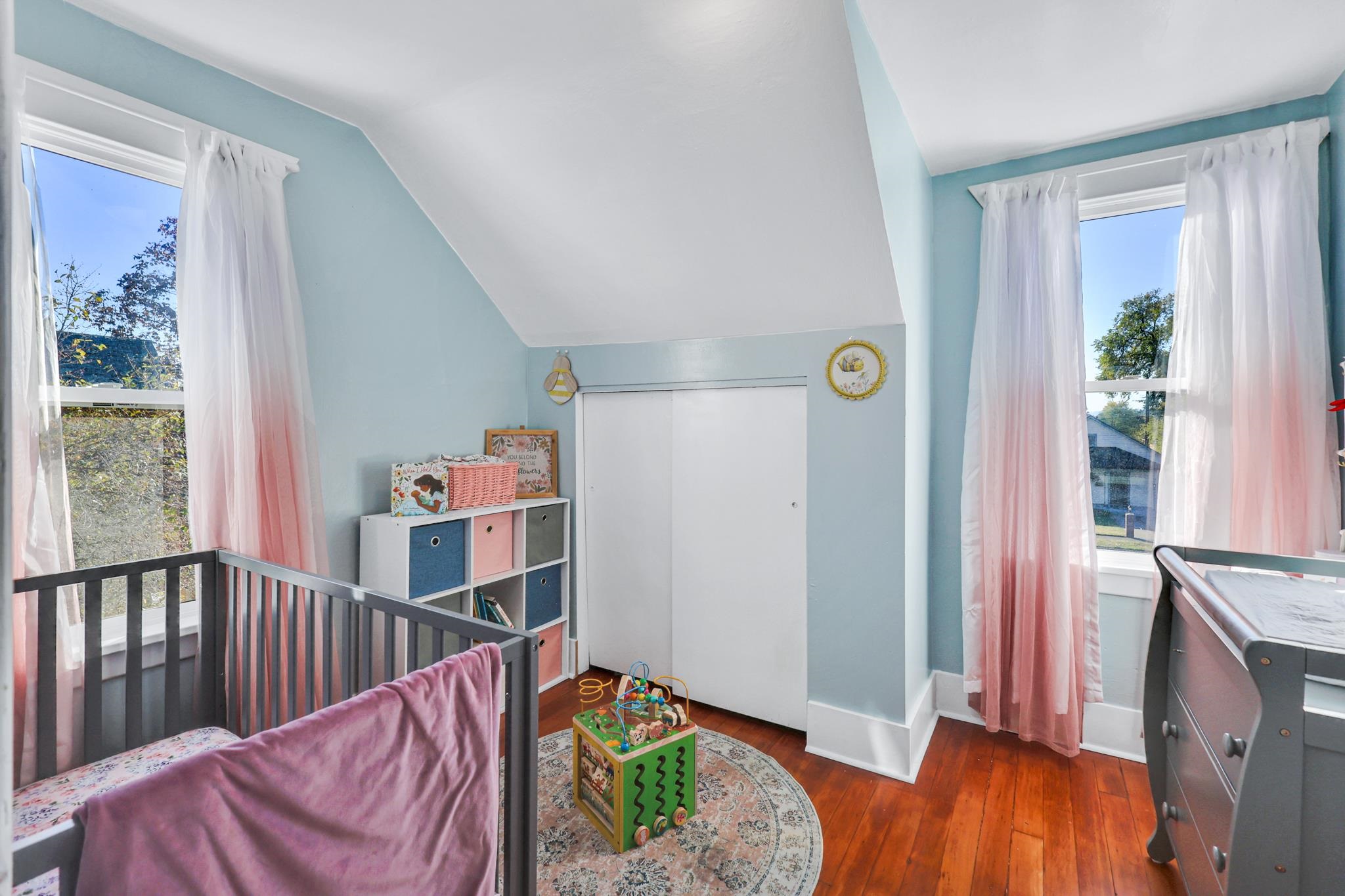 1924 West Indiana Avenue Spokane, WA 99205 - Photo 27 of 38