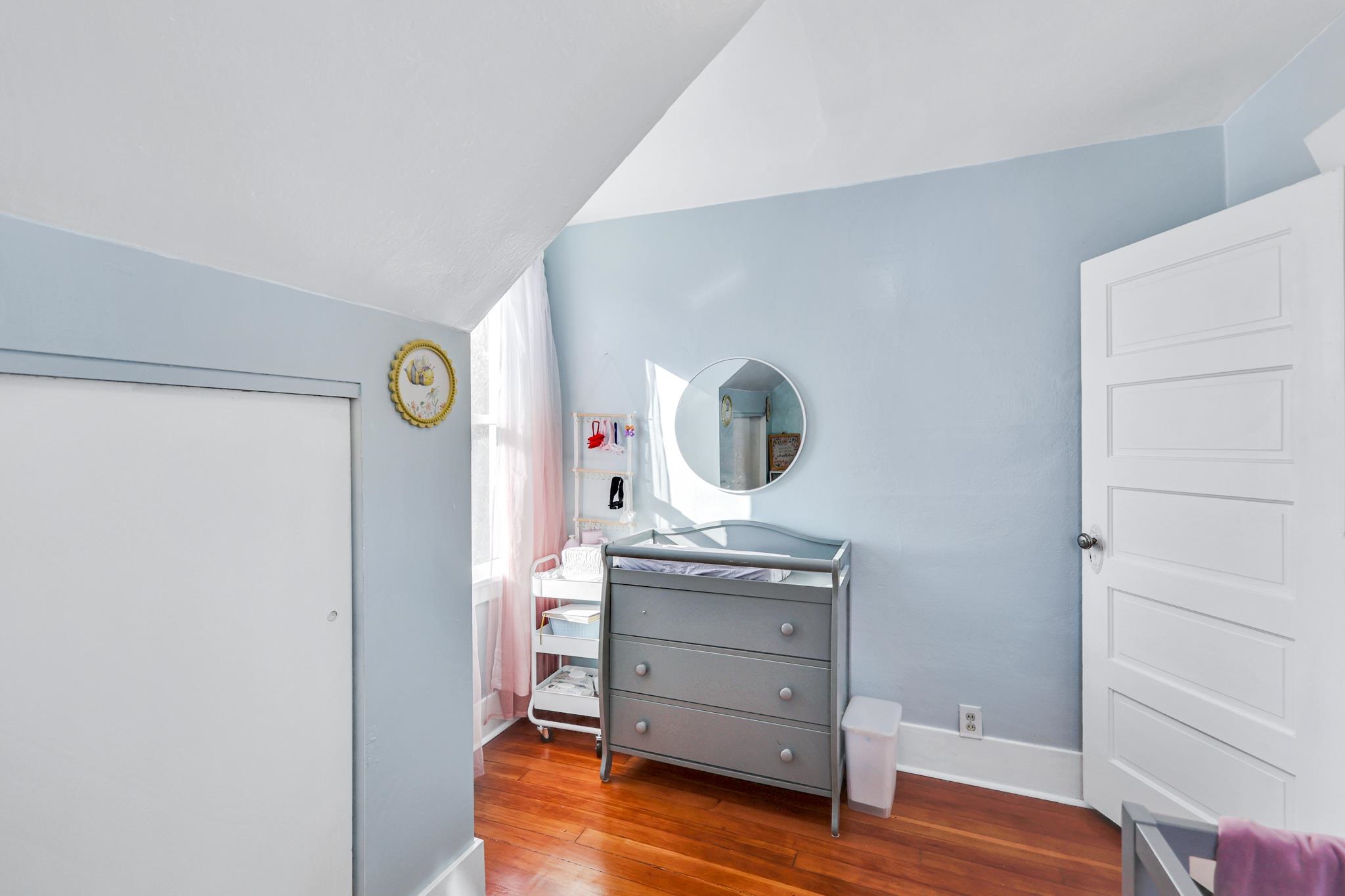 1924 West Indiana Avenue Spokane, WA 99205 - Photo 29 of 38