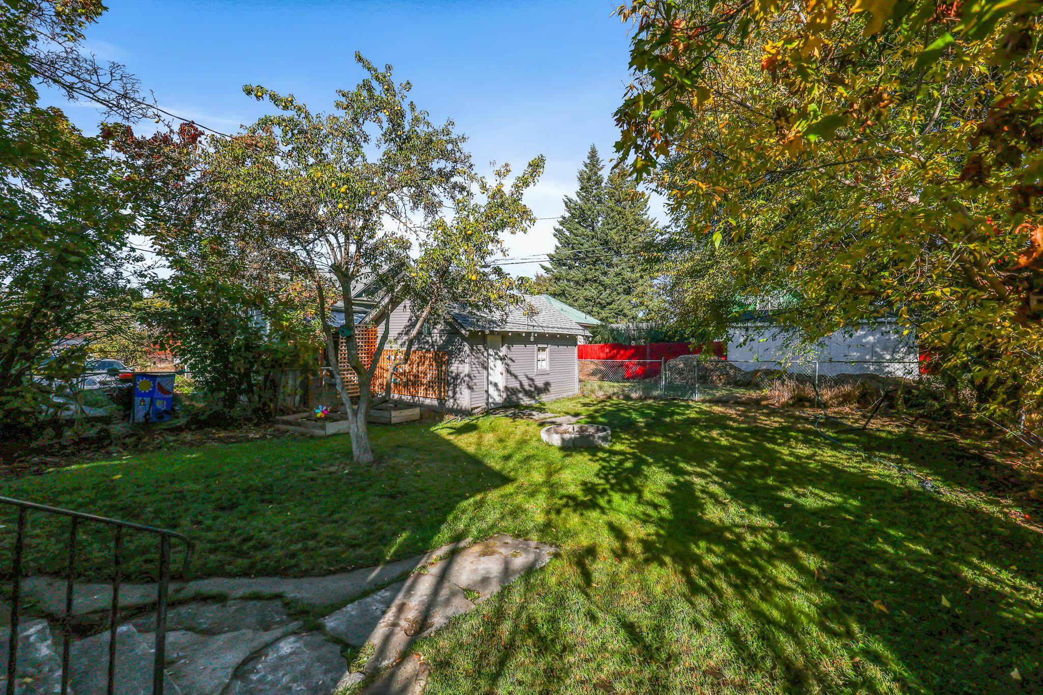 1924 West Indiana Avenue Spokane, WA 99205 - Photo 31 of 38