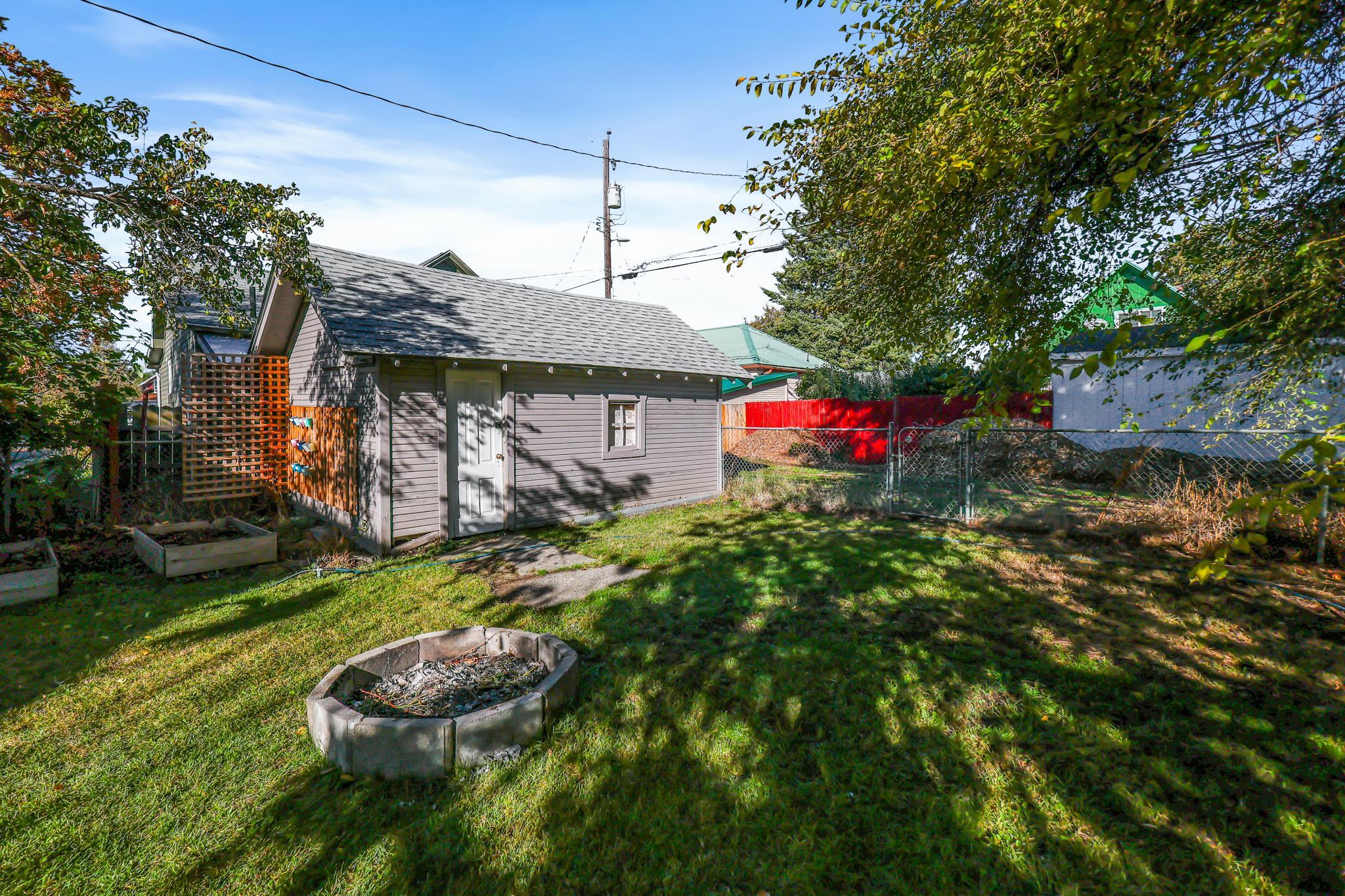 1924 West Indiana Avenue Spokane, WA 99205 - Photo 32 of 38