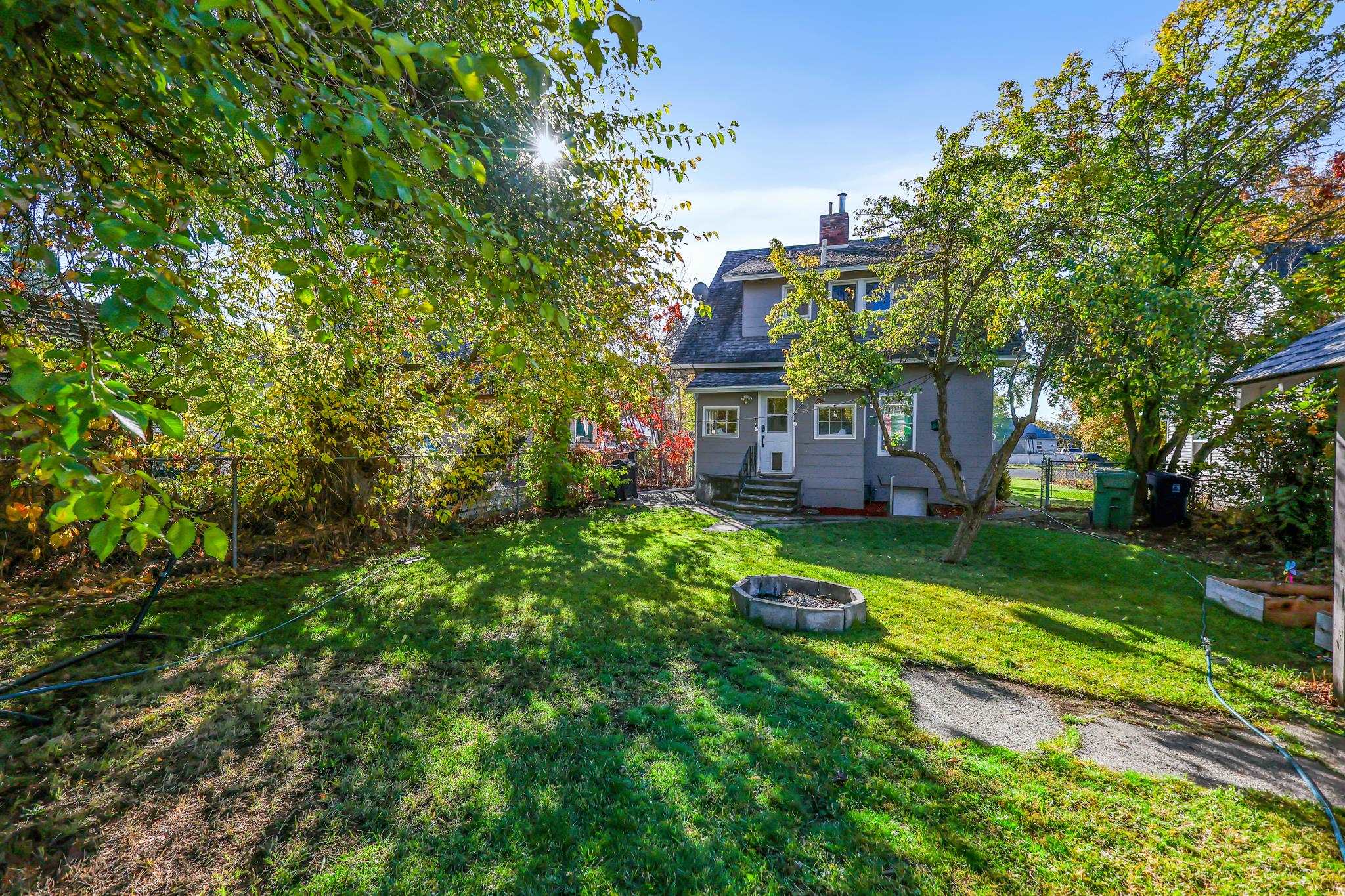 1924 West Indiana Avenue Spokane, WA 99205 - Photo 34 of 38