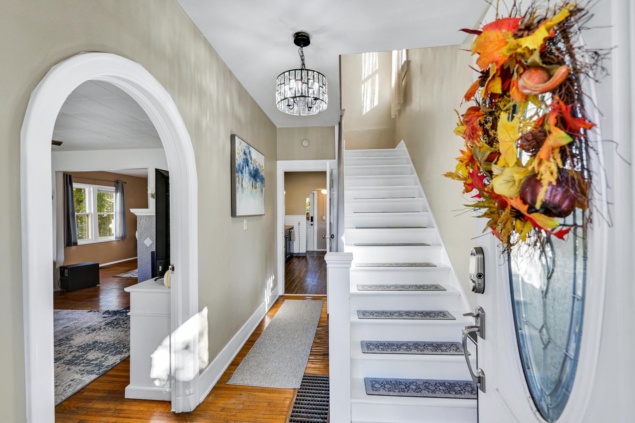 1924 West Indiana Avenue Spokane, WA 99205 - Photo 4 of 38