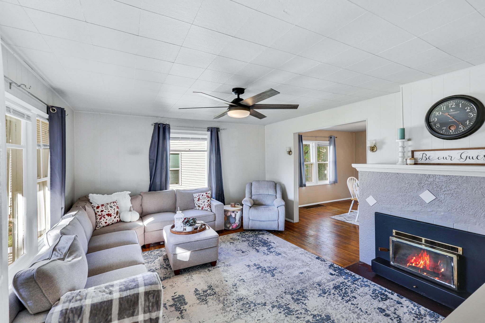 1924 West Indiana Avenue Spokane, WA 99205 - Photo 6 of 38