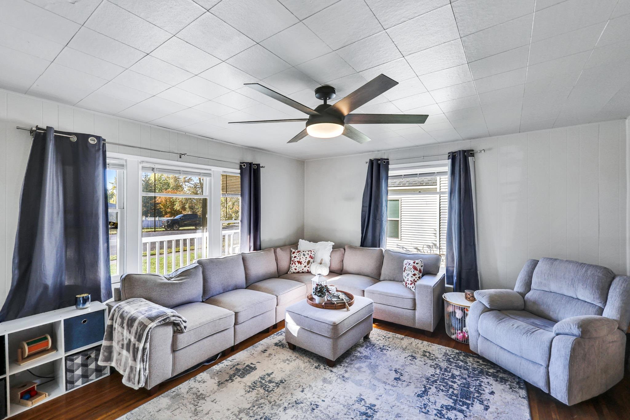 1924 West Indiana Avenue Spokane, WA 99205 - Photo 7 of 38