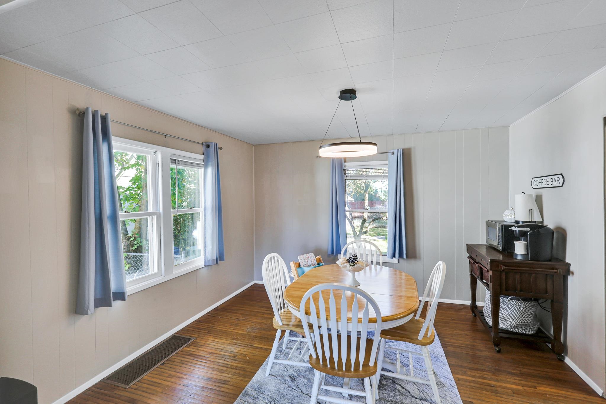 1924 West Indiana Avenue Spokane, WA 99205 - Photo 10 of 38