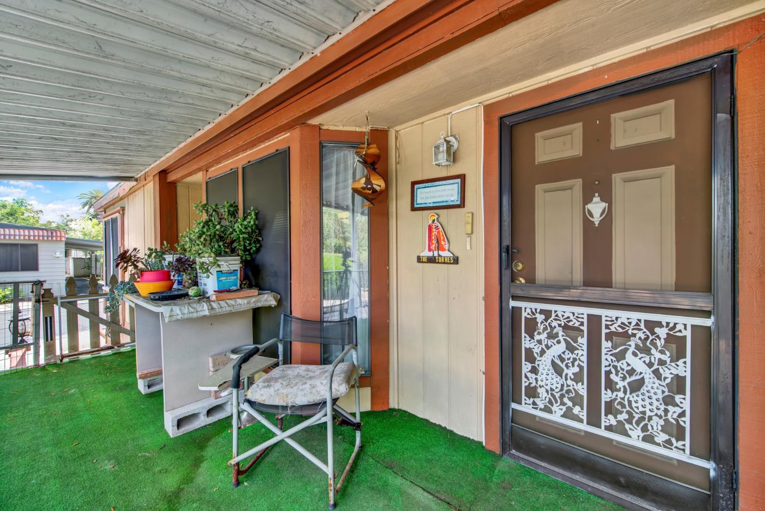 2621 Prescott Road, Unit 159 Modesto, CA 95350 - Photo 14 of 62