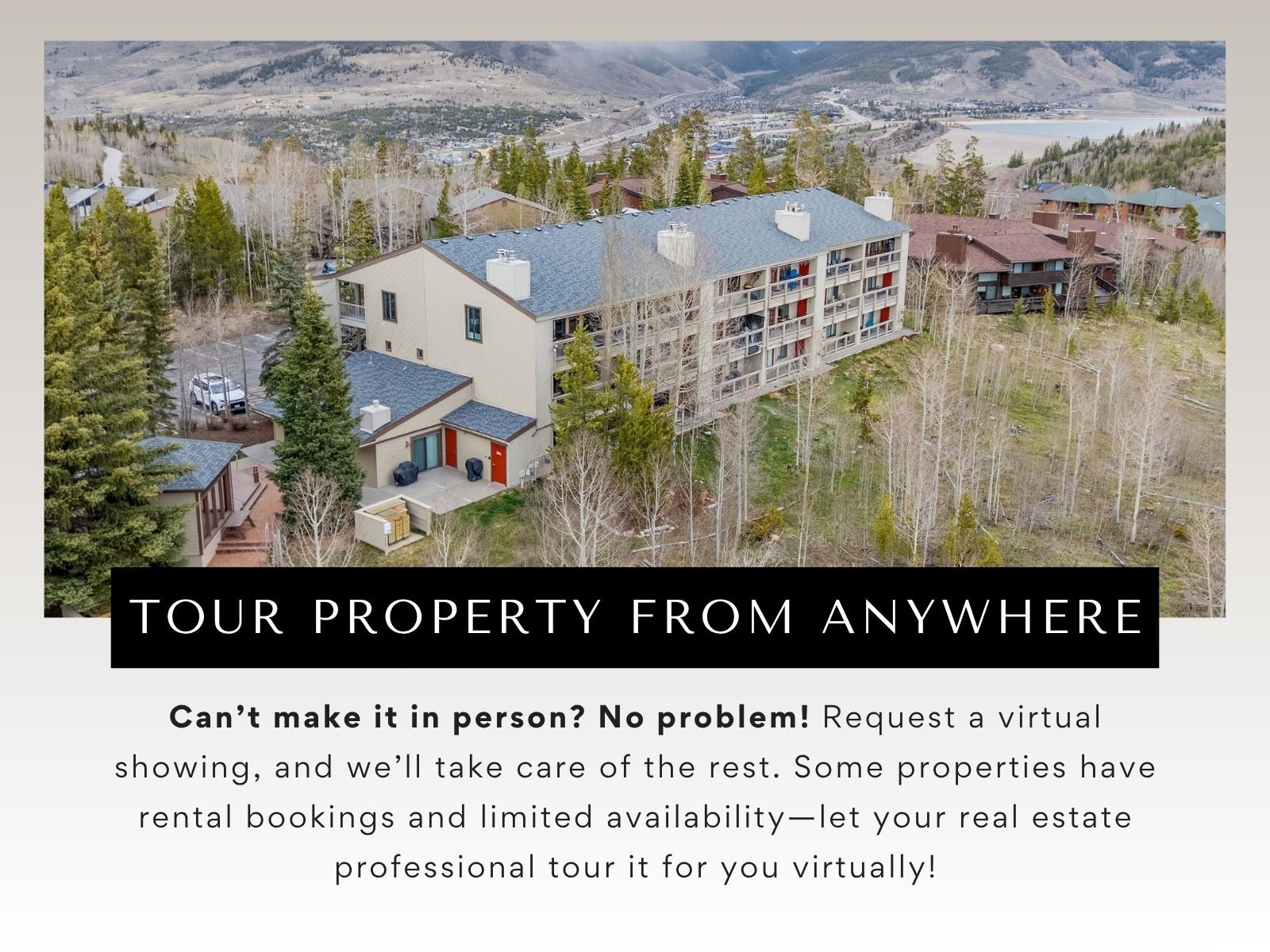 4626 Ryan Gulch Road, Unit 4626 Silverthorne, CO 80498 - Photo 45 of 45