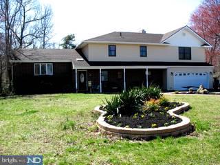 157 New Freedom Road Clementon, NJ 08021 - Photo 1 of 6