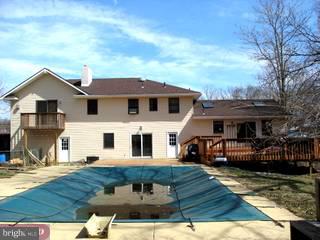 157 New Freedom Road Clementon, NJ 08021 - Photo 2 of 6