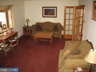 157 New Freedom Road Clementon, NJ 08021 - Photo 3 of 6