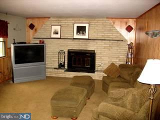 157 New Freedom Road Clementon, NJ 08021 - Photo 4 of 6