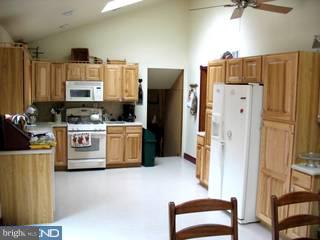 157 New Freedom Road Clementon, NJ 08021 - Photo 5 of 6