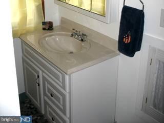 157 New Freedom Road Clementon, NJ 08021 - Photo 6 of 6