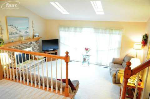 3336 South Duffield Road Lennon, MI 48449 - Photo 8 of 28 20405043-7.JPG