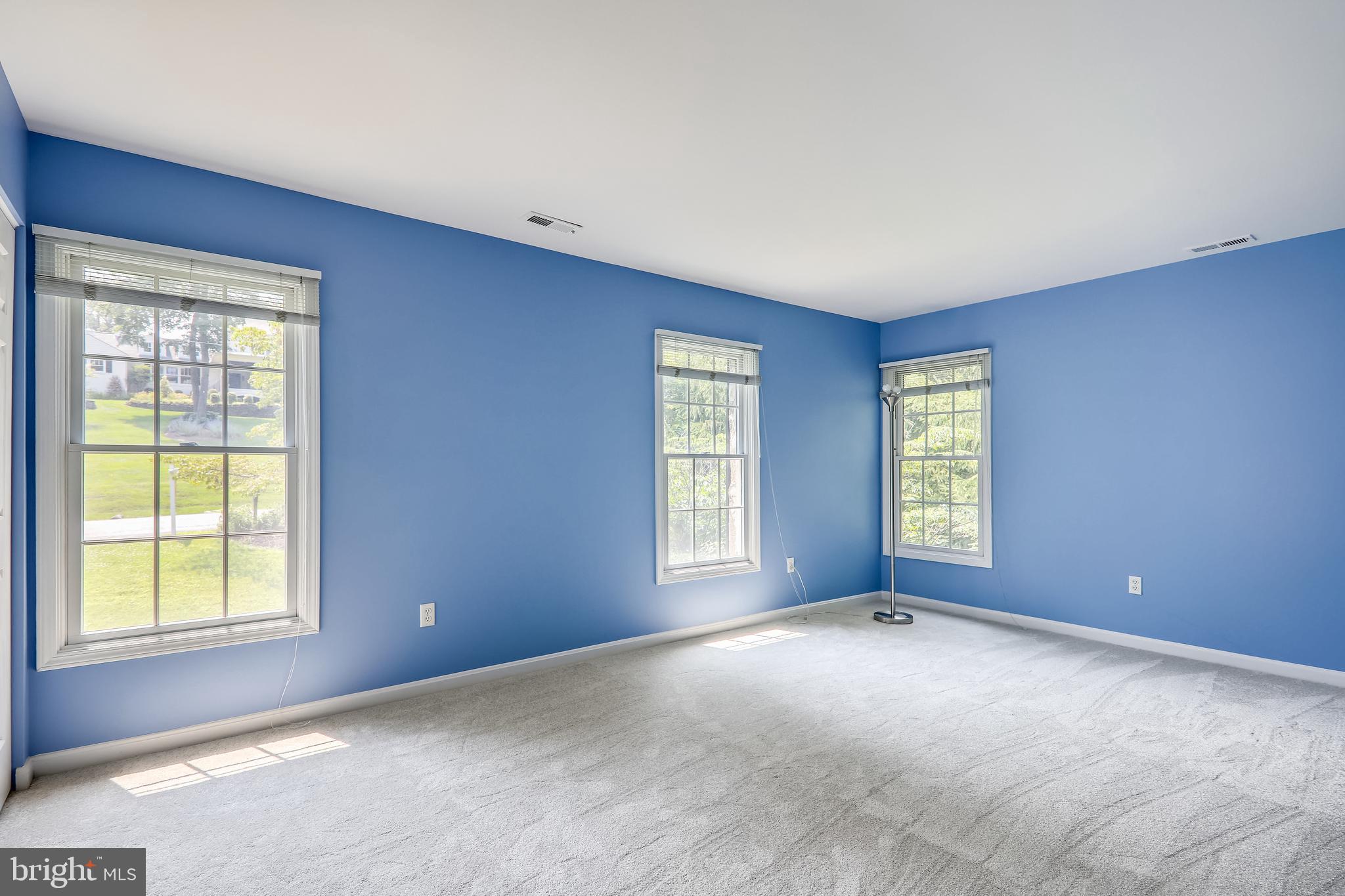 8700 Overlook Road McLean, VA 22102 - Photo 26 of 49 Bedroom 2