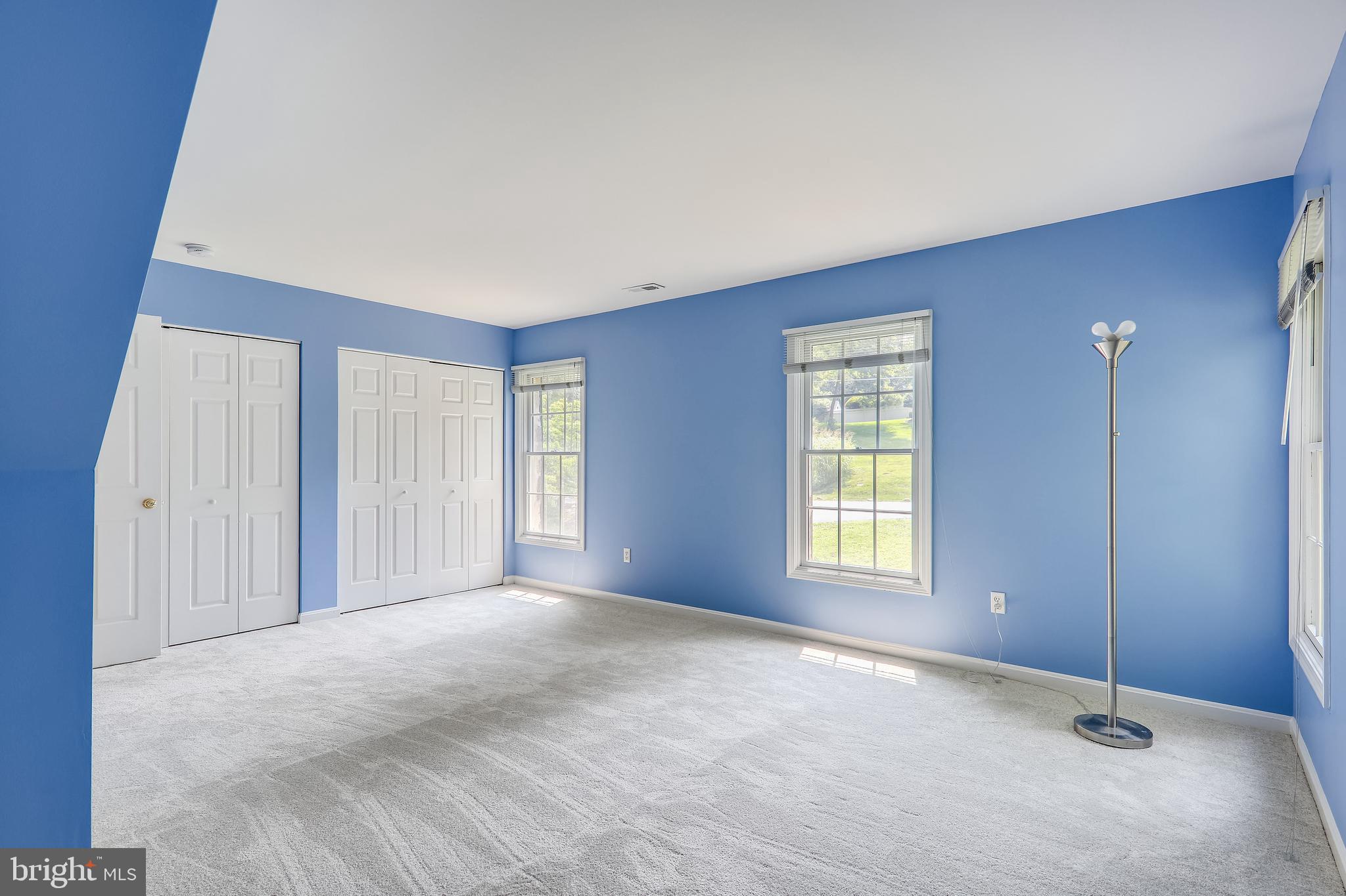 8700 Overlook Road McLean, VA 22102 - Photo 27 of 49 Bedroom 2