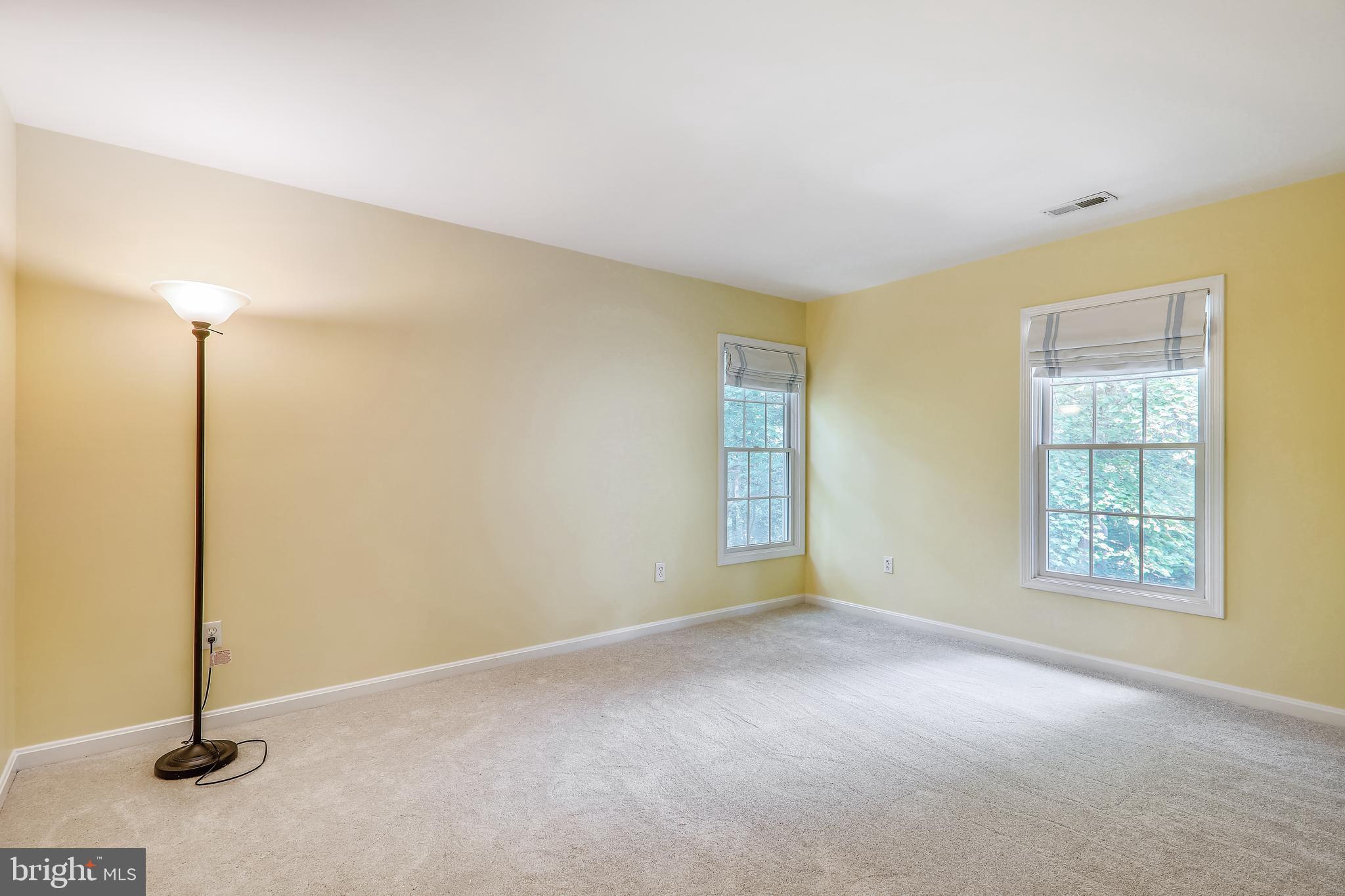 8700 Overlook Road McLean, VA 22102 - Photo 28 of 49 Bedroom 3