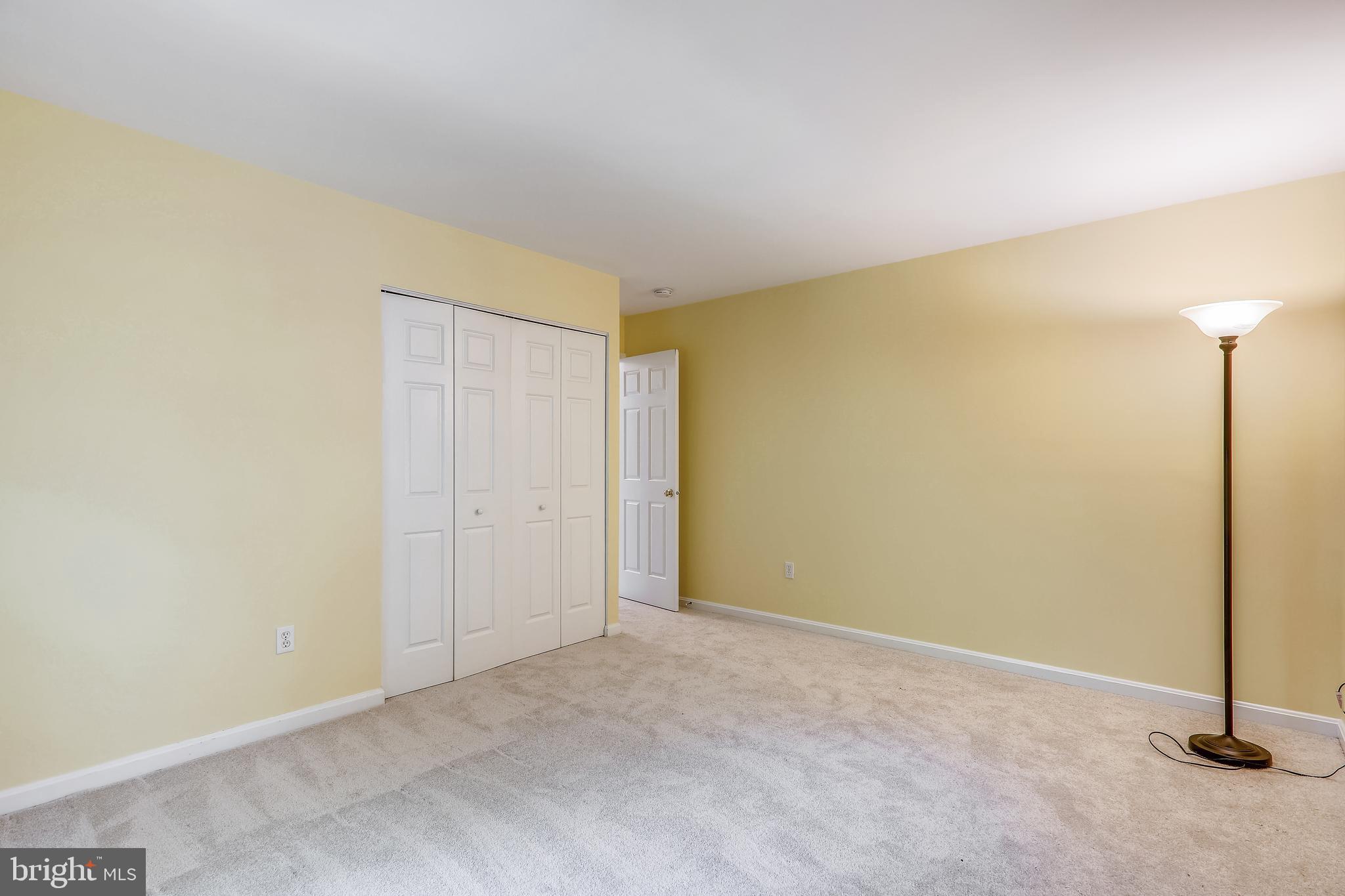8700 Overlook Road McLean, VA 22102 - Photo 29 of 49 Bedroom 3