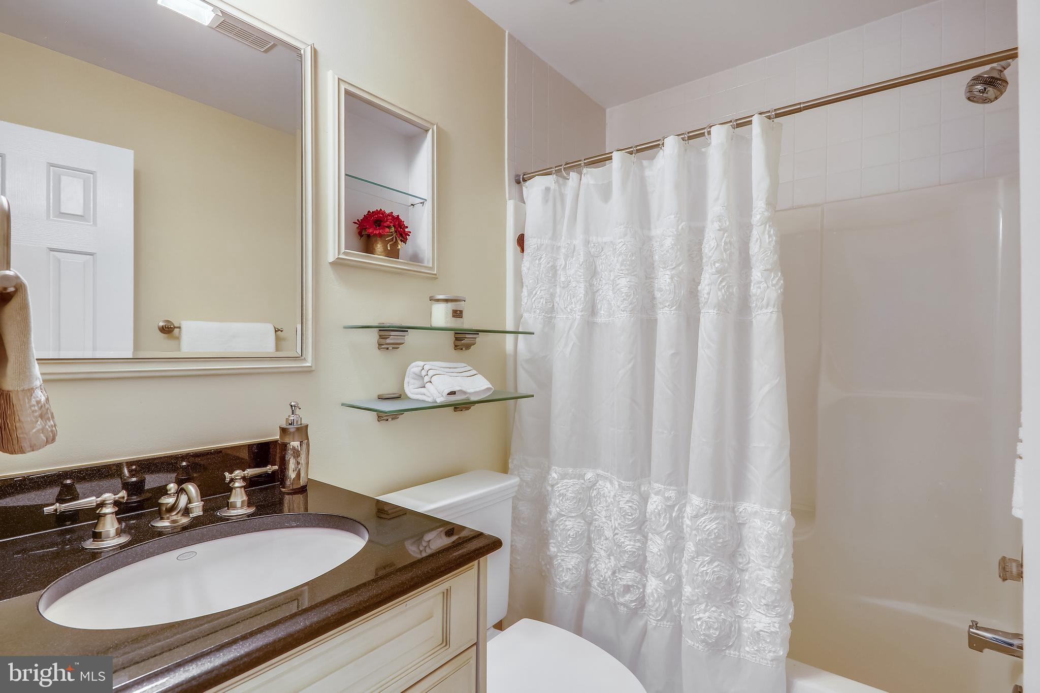8700 Overlook Road McLean, VA 22102 - Photo 31 of 49 Bedroom 4 Bath