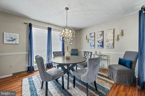 $550,000 | 575 Crossbridge Drive, Westminster, MD 21158