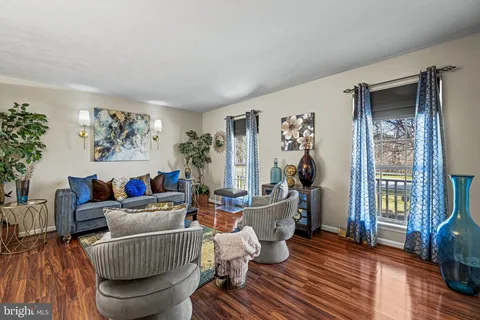 $550,000 | 575 Crossbridge Drive, Westminster, MD 21158