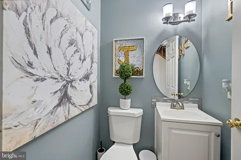 $550,000 | 575 Crossbridge Drive, Westminster, MD 21158