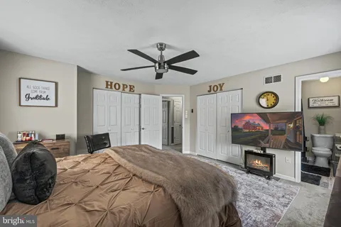$550,000 | 575 Crossbridge Drive, Westminster, MD 21158