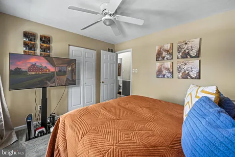 $550,000 | 575 Crossbridge Drive, Westminster, MD 21158