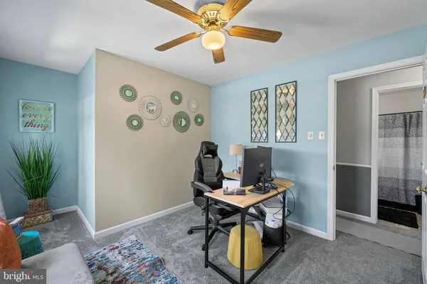 $550,000 | 575 Crossbridge Drive, Westminster, MD 21158