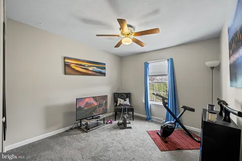 $550,000 | 575 Crossbridge Drive, Westminster, MD 21158