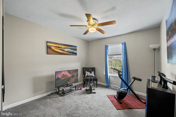 $550,000 | 575 Crossbridge Drive, Westminster, MD 21158