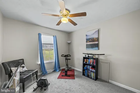 $550,000 | 575 Crossbridge Drive, Westminster, MD 21158